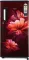 Whirlpool 200 IMPC PRM Wine Bliss-Y 180 L 1 Star Single Door Refrigerator