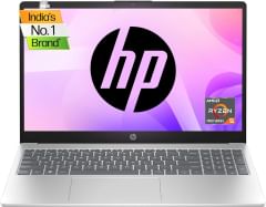 HP 15-fc1004AU Laptop vs Acer Aspire 3 A324-51 Laptop