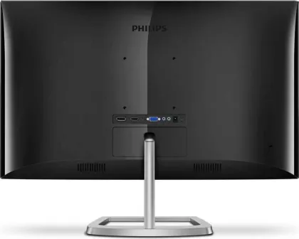 Philips 276E9QJAB 27-inch Full HD Monitor