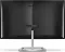 Philips 276E9QJAB 27-inch Full HD Monitor