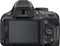 Nikon D5200 DSLR Camera (AF-S 18-55mm VR Lens)