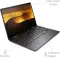 HP Envy x360 13-ay0533AU Laptop (Ryzen 5 4500U/ 16GB/ 512GB SSD/ Win11 Home)