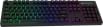 Zebronics Max Plus V2 Wired USB Keyboard