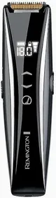 Remington Body Grooming RE-MB4555 Trimmer For Men