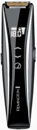 Remington Body Grooming RE-MB4555 Trimmer For Men