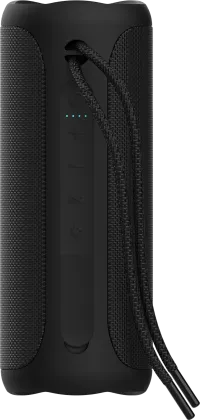 Croma EMP1103sBTSP 25W Bluetooth Speaker