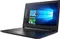 Lenovo Ideapad 110 (80TJ00BNIH) Laptop (APU Quad Core A8/ 8GB/ 1TB/ FreeDOS/ 2GB Graph)