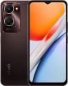Vivo Y18s