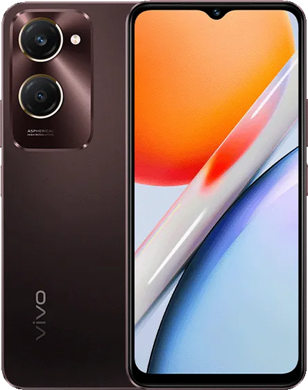 Vivo Mobile Under 10000 Vivo V40 5G Price In Bangladesh 2025, Full Specs, Reviews, Offers