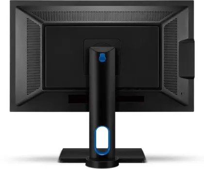 BenQ BL2711U 27-inch Full HD LED Backlit Monitor