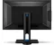 BenQ BL2711U 27-inch Full HD LED Backlit Monitor