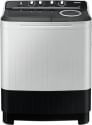 Samsung WT10C4260GG 10.5 Kg Semi Automatic Washing Machine