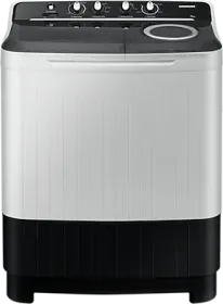 Samsung WT10C4260GG 10.5 Kg Semi Automatic Washing Machine