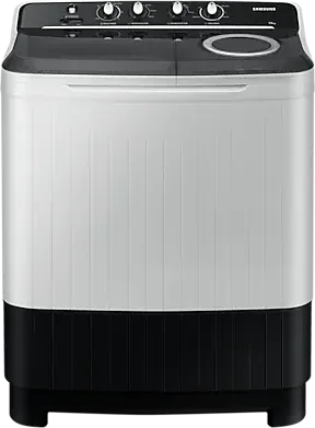 Samsung WT10C4260GG 10.5 Kg Semi Automatic Washing Machine