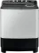 Samsung WT10C4260GG 10.5 Kg Semi Automatic Washing Machine