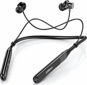 Ubon CL-845 Wireless Neckband