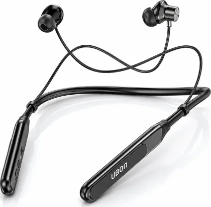 Ubon CL-845 Wireless Neckband
