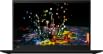 Lenovo ThinkPad X1 Carbon (20R1S05400) Laptop (10th Gen Core i7/ 16GB/ 512GB SSD/ Win10)