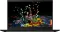 Lenovo ThinkPad X1 Carbon (20R1S05400) Laptop (10th Gen Core i7/ 16GB/ 512GB SSD/ Win10)