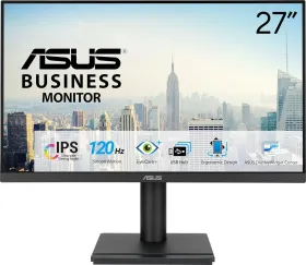 Asus VA279QGS 27 inch Full HD Monitor