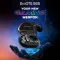 ACWO DwOTS 565 True Wireless Earbuds