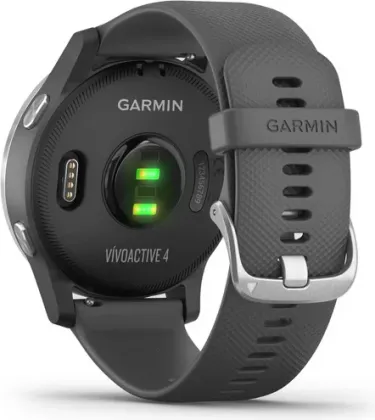 Garmin Vivoactive 4 Smartwatch