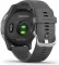 Garmin Vivoactive 4 Smartwatch