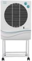 Symphony Jumbo 70 L Desert Air Cooler
