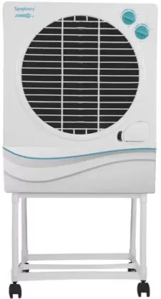 Symphony Jumbo 70 L Desert Air Cooler