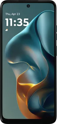 Motorola Moto G Play (2026)
