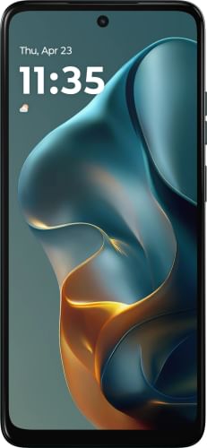 Motorola Moto G 5G 2025