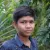 Santhosh Navile