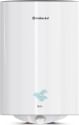 Goldmedal Tizio 6 L Storage Water Geyser