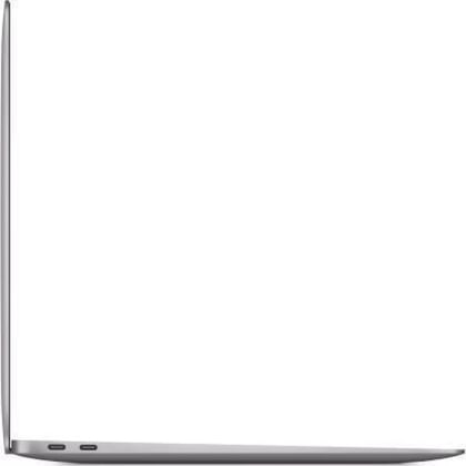 Apple MacBook Air 2020 Z124J001KD Laptop (Apple M1/ 16GB/ 256GB SSD/ MacOS)