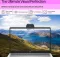 HP 14-ep0068TU Laptop (Core i3-N305/ 8GB/ 512GB SSD/ Win11 Home)