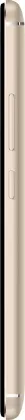 Panasonic Eluga Ray Max