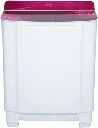 daenyx washing machine 10kg price