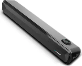 Blaupunkt SBA02 30W Bluetooth Soundbar