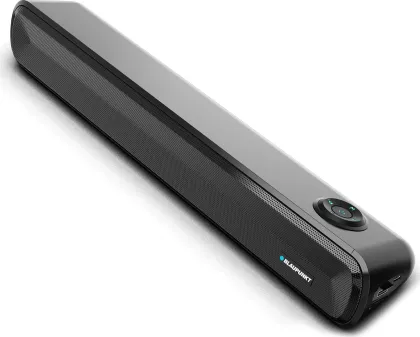 Blaupunkt SBA02 30W Bluetooth Soundbar