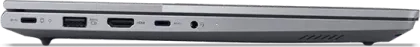 Lenovo ThinkBook 14 Gen 9 21V0A08AIG Laptop (AMD Ryzen 5 220/ 16GB/ 512GB SSD/ Win 11)
