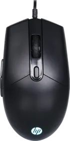 HP M260 Wired Gaming Mouse