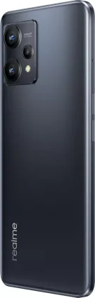 Realme 9 4G (8GB RAM + 128GB)