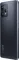 Realme 9 4G (8GB RAM + 128GB)