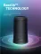 Soundcore Flare 12 W Bluetooth Speaker