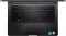 RDP ThinBook 1130-ECH Laptop (8th Gen Atom Quad Core/ 2GB/ 500GB/ 32GB eMMC/ Win10)
