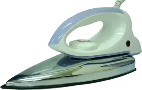 Prestige PDI-03 750 W Dry Iron