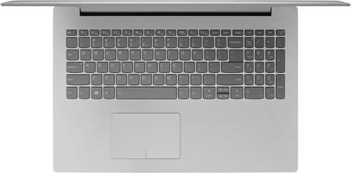 Lenovo Ideapad 320E (80XH01X8IN) Laptop (6th Gen Ci3/ 4GB/ 1TB/ Win10 Home)