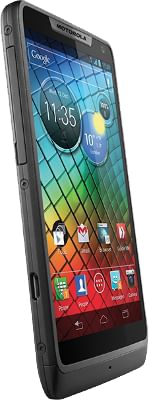 Motorola RAZR i XT890