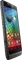 Motorola RAZR i XT890