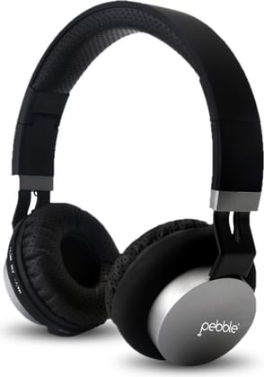 Pebble elite online headphones